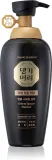 DAENG GI MEO RI Oriental Special Shampoo - Питательный шампунь против выпадения волос, 500 мл — фото 1