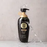DAENG GI MEO RI Oriental Special Shampoo - Питательный шампунь против выпадения волос, 500 мл — фото 4