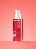 mise en scene Perfect Serum Rose Parfume - Восстанавливающая сыворотка для волос с ароматом цветов, 80 мл — фото 2