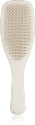 Щётка для волос Tangle Teezer The Ultimate Detangler с массажным эффектом, бережная, 1 шт Matte - Pumice Gray