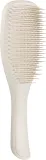 Щётка для волос Tangle Teezer The Ultimate Detangler с массажным эффектом, бережная, 1 шт Matte - Pumice Gray — фото 2
