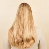 Щётка для волос Tangle Teezer The Ultimate Detangler с массажным эффектом, бережная, 1 шт Matte - Pumice Gray — фото 5