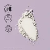 Alfaparf Milano Semi di Lino Style&Care Vintage powder - Пудра для волос средней фиксации, 8 г — фото 5