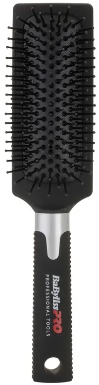 BaByliss PRO Brush Collection Professional Tools - Щетка для средних волос BABNB1E, 1 шт
