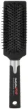 BaByliss PRO Brush Collection Professional Tools - Щетка для средних волос BABNB1E, 1 шт — фото 1
