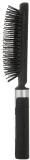 BaByliss PRO Brush Collection Professional Tools - Щетка для средних волос BABNB1E, 1 шт — фото 2