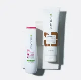 Biolage ColorBalm - Тонизирующий бальзам, 250 мл — фото 3