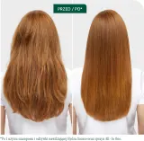 Biolage All In One Spray - Многофункциональный спрей для придания блеска и мягкости волосам, 250 мл — фото 4