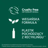 Biolage All In One Spray - Многофункциональный спрей для придания блеска и мягкости волосам, 250 мл — фото 8