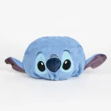Аксессуар для волос Disney Stitch Hair Accessories детский, с мотивом Stitch, 1 шт — фото 4