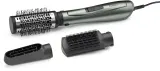 Фен-щётка для волос BaByliss Xanadu AS261E с ионизацией, с тремя насадками, 1 шт — фото 1