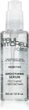 Paul Mitchell Clear Smoothing Serum - Сыворотка против пушистости волос, 150 мл — фото 1