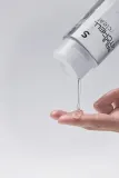 Paul Mitchell Clear Essential Shampoo - шампунь для ежедневного использования очищающий — фото 2