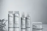 Paul Mitchell Clear Essential Shampoo - шампунь для ежедневного использования очищающий — фото 8