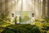 Botanica Cosmetic Gift Box - Подарочный набор для женщин — фото 5