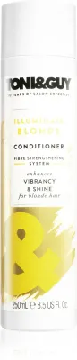 TONI&GUY Nourish - волосы блондинки conditioner, 250 мл