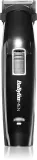 BaByliss For Men Face & Beard MT725E - триммер и бритва, 1 шт — фото 1