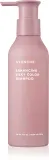 AYUNCHE Enhancing Silky Color Shampoo - увлажняющий шампунь для сохранения цвета, 200 г — фото 1