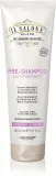 Alfaparf Milano Il Salone Milano Curls - Питательное предварительное уходовое средство для кудрявых волос, 300 мл — фото 1