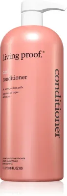 Living Proof Curl - в контексте того, что это кондиционер для волос: кондиционер для кудрявых волос, 1000 мл