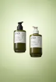 RYO Root:Gen Hair Loss Care Treatment - Уход, укрепляющий против выпадения волос — фото 5