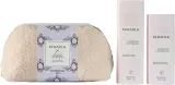 KERASILK Essentials Smoothing Set - в подарочном наборе для непослушных и пушистых волос, 1 шт — фото 2