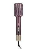Фен-щётка для волос BaByliss Air Power Smooth AS6400E с ионизацией, с термоковриком, 1 шт — фото 1