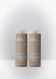 Paul Mitchell Hydrate Sheer Hydration Shampoo - В контексте того, что это шампунь для волос: увлажняющий шампунь для придания блеска и мягкости волосам, 300 мл — фото 2