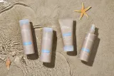 Paul Mitchell Hydrate Sheer Hydration Shampoo - В контексте того, что это шампунь для волос: увлажняющий шампунь для придания блеска и мягкости волосам, 300 мл — фото 4