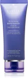 Alterna Caviar Anti-Aging Restructuring Bond Repair - Восстанавливающая ночная сыворотка для поврежденных волос, 100 мл — фото 1