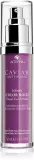 Alterna Caviar Anti-Aging Infinite Color Hold - Сыворотка для придания блеска и мягкости волос, 50 мл — фото 1