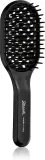 Щётка для волос Janeke Curvy Vented Brush эргономичная, 15 × 5 см — фото 1
