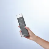 Living Proof Perfect Hair Day - Увлажняющий шампунь для всех типов волос, 710 мл — фото 7