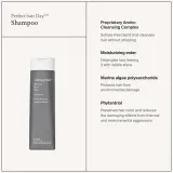 Living Proof Perfect Hair Day - Увлажняющий шампунь для всех типов волос, 710 мл — фото 8
