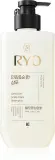 RYO Sensitive Scalp Care Shampoo - Успокаивающий шампунь для чувствительной кожи, 480 мл — фото 1