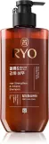 RYO Hair Strengthen & Volume Shampoo - Шампунь для увеличения объема волос, ухаживающий и укрепляющий — фото 1