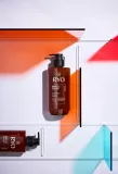 RYO Hair Strengthen & Volume Shampoo - Шампунь для увеличения объема волос, ухаживающий и укрепляющий — фото 2