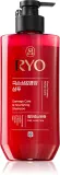 RYO Damage Care & Nourishing Shampoo - шампунь для интенсивного восстановления поврежденных волос — фото 1