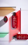 RYO Damage Care & Nourishing Shampoo - шампунь для интенсивного восстановления поврежденных волос — фото 2