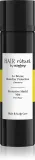 Hair Rituel by Sisley Protective Shield Mist - Защитный спрей для волос от середины длины, 100 мл — фото 1