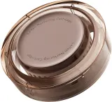 Фен для волос Laifen Swift 4 Polished Platinum с ионизацией и магнитными насадками, 1 шт — фото 7