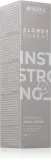 Indola Blond Expert Insta Strong - Уходовое масло для волос, 100 мл — фото 1