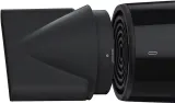 Braun Hair Care HD410 - Фен, 1 шт — фото 5