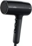 Braun Hair Care HD215 - Фен для волос, 1 шт — фото 1