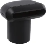 Фен-щётка для волос Braun Hair Care AS226E с двумя насадками, с функцией холодного воздуха, 1 шт — фото 4