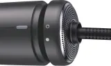 Фен-щётка для волос Braun Hair Care AS226E с двумя насадками, с функцией холодного воздуха, 1 шт — фото 5