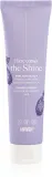 Праймер для волос Anwen Here Comes The Shine Shining Primer For Medium Porosity Hair для блеска, для волос средней пористости, 100 мл — фото 1
