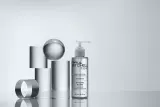 Paul Mitchell Clear Styling Glaze - Гель для фиксации формы, 150 мл — фото 3