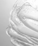 Paul Mitchell Clear Jelly Mask - Увлажняющая маска с гелевой текстурой, 202 г — фото 2