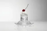 Paul Mitchell Clear Jelly Mask - Увлажняющая маска с гелевой текстурой, 202 г — фото 4